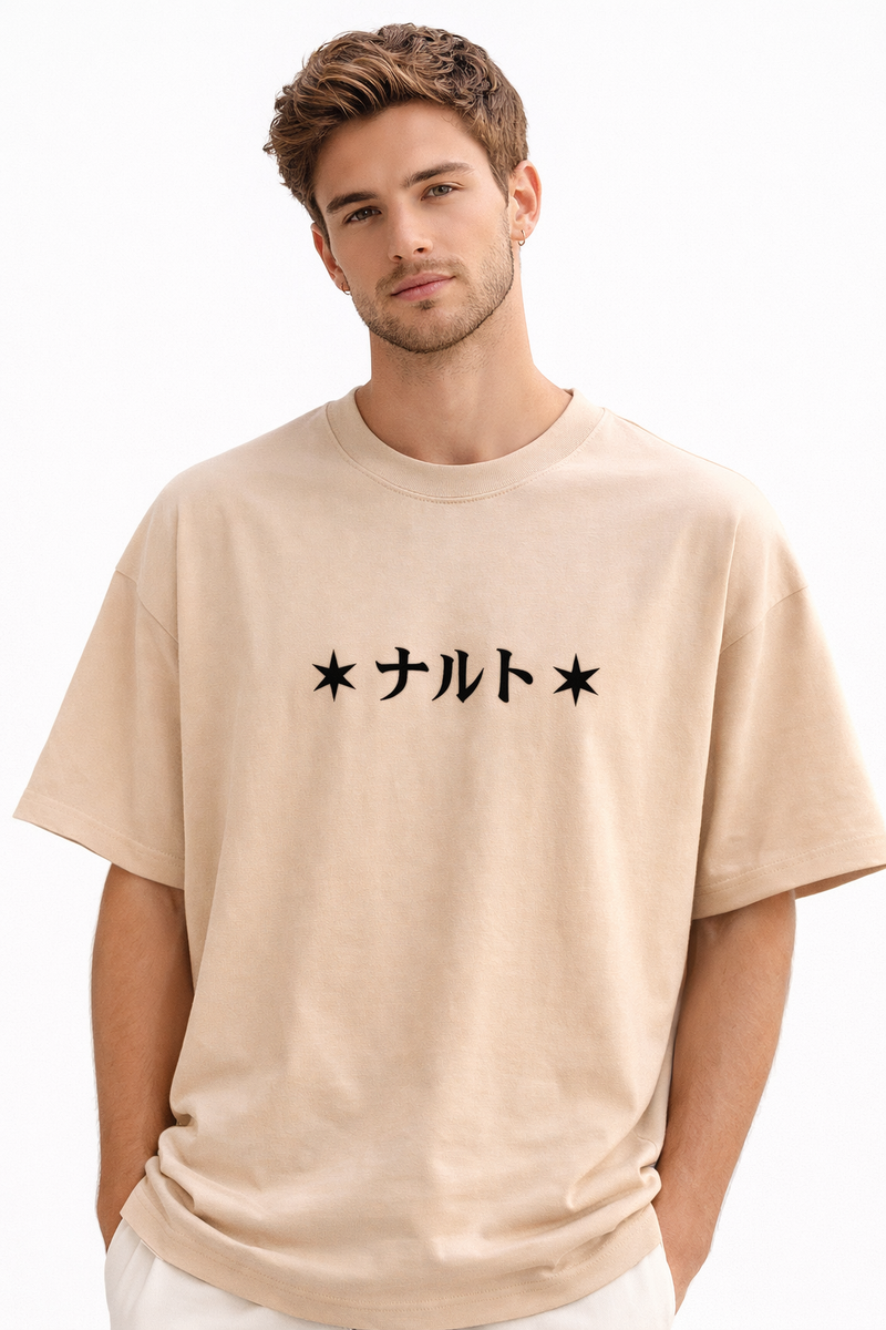 ZAYLEN - Hidden Flame Drop