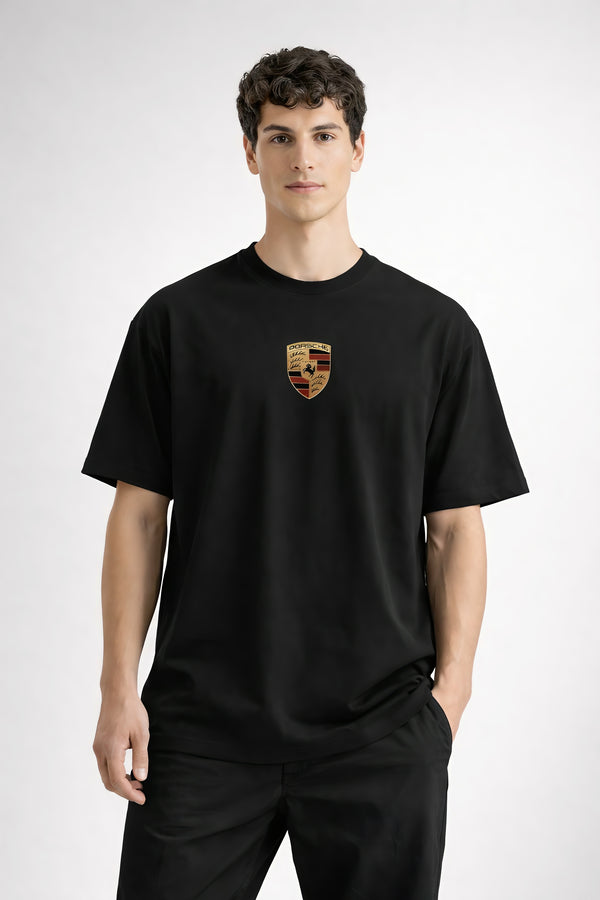 ZAYLEN - Midnight Venom